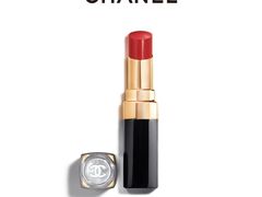 -Chanel香奈儿专柜代买(福州大洋店)