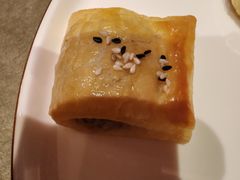 -程府宴(南长街四合院店)