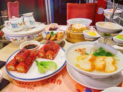 -点都德(北京路贰店)