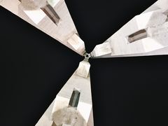 -上海市外滩历史纪念馆