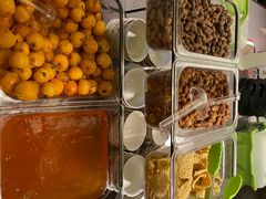 -小隐人家(乐松店)