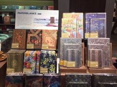 -方所(华润万象城店)