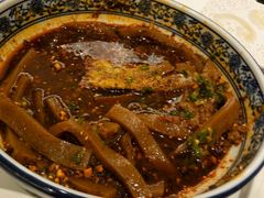 -中发源·清真餐厅(春风店)