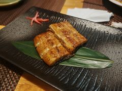 -雪月花(长江北路店)