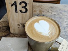 -去茶山(新光里店)