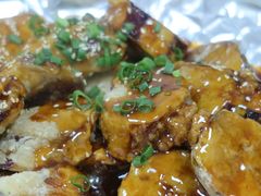 -成惠食府(赤岗店)