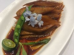 -好食上(喜盈门.范城店)