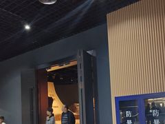 -中国船政文化博物馆