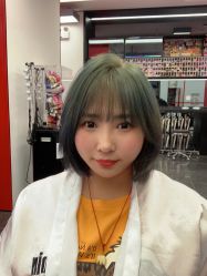 -ODIN 奥丁形象设计 