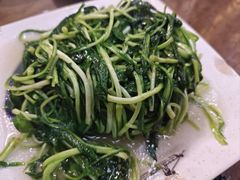 -观桥阁(锦溪店)