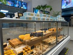 -科林街(二七万达金街店)