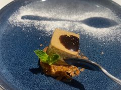 -K·Kitchen KK牛扒厨房(江南西店)