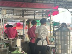 -红大哥水门鸡饭(總店)