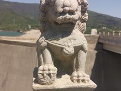 -北京十三陵国家森林公园蟒山景区