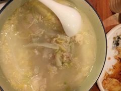 -小时候2013(瀚新店)