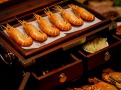 -梁溪河畔·吉府花园(南长街南下塘店)