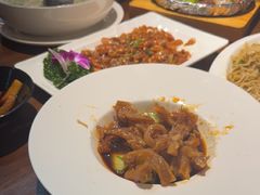 -乡里八闽·福州乡土菜(火车北站店)
