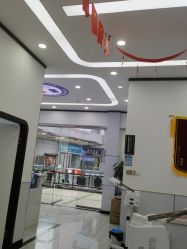 点击看大图 -蕾特恩专业祛痘·皮肤管理