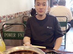 -一岚一山(角门总店)