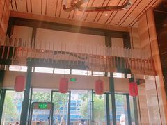 -福州大饭店-自助餐