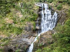 -海南热带雨林国家公园吊罗山景区