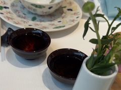 -桂满陇·杭州饭店(清河万象店)