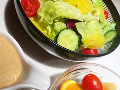 -荷塘秋月·本帮江浙菜(国权路店)