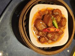 -金龙寨(龙城路店)