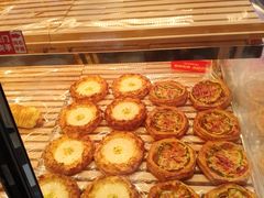 -味多美蛋糕(新和平里店)