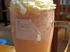 -呷哺呷哺(星光天地店)