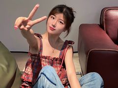 -恒大国际建材家居博览中心(德胜东路店)