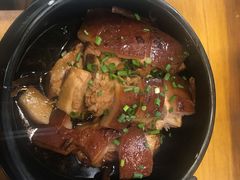 -印象江南(东栅店)
