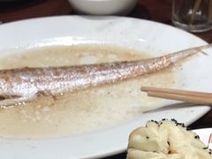 -老半斋(福州路店)