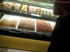 upload_pic-唐饼家(龙之梦购物中心虹口店)