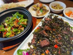 -同庆祥形象店