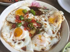 -江西饭店(黄浦区店)