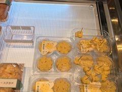 -南宋胡记(杭州体育场路店)