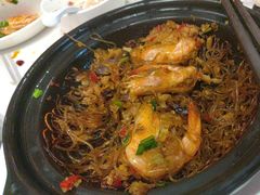 -川味堂·四川豆花(八卦岭店)