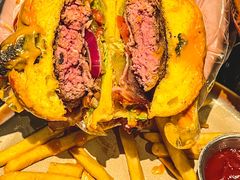 -bluefrog蓝蛙(水游城店)