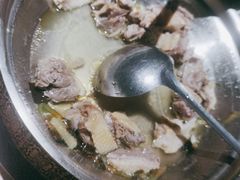 -乡里八闽·福州乡土菜(高宅店)