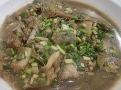 -胖子饭店(兴学弄店)