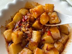 -毛家湾饭店·品牌湘菜(海印店)