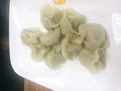 -老边饺子馆(北京南站3店)