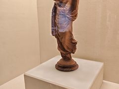 -土山湾博物馆