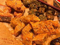 -大家食府·福建菜(FAC协盛中心庭院餐厅店)