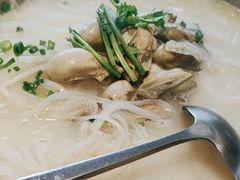 -海铺·渔家虾水饺(皇姑店)