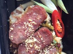 -小明同学(三里屯店)