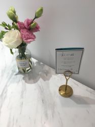 -优加东京秀烫染SALON