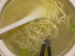 -不倒翁·安徽名菜楼(步行街店)