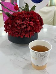 -天津健丽·去眼袋医疗美容机构